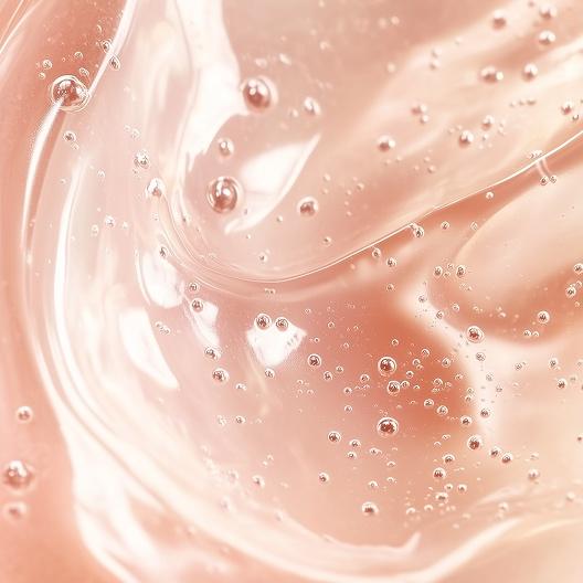 Brazilian Package Deal